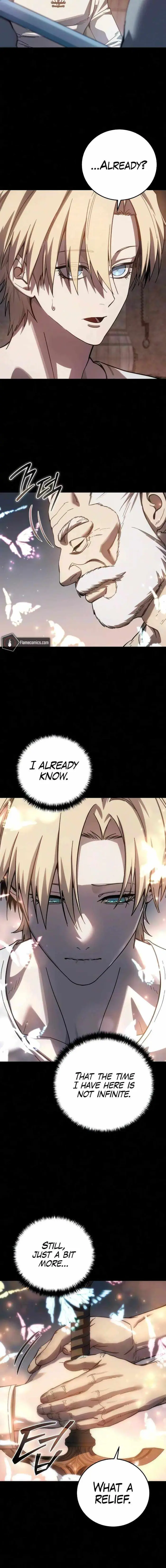Star Embracing Swordmaster Chapter 121 image 23_optimized